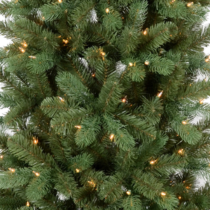 The Wholesale <b>Slim</b> Christmas <b>Tree</b> Indoor and Outdoor Pvc Decorated Christmas Pe <b>Tree</b> - Product Image 2