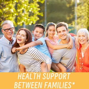 Nhãn hiệu riêng đen hạt giống dầu Gummies với hạt cải dầu mật ong chế độ ăn uống bổ sung cho tăng cường năng lượng và sức sống đen hạt giống Gummies - Product Image 5