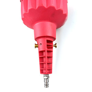 Venta directa de fábrica <span class=keywords><strong>Cv</strong></span> Joint Boot Install Parts Joint Boot Install Tool Herramienta de instalación de bota de junta neumática - Product Image 4