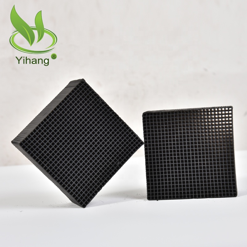 Water Purifier Cubes Activated Carbon High-efficiency Water Purification Filter For Water Aquarium Fish Tank - Buy Fish Aquarium,Activated Carbon Room Odors Removal,Koi Pond Filter Product on Alibaba.com Water Purifier Cubes Activated Carbon High-efficiency Water Purification Filter For Water Aquarium Fish Tank - Buy Fish Aquarium,Activated Carbon Room Odors Removal,Koi Pond Filter Product on Alibaba.com