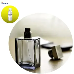 Hot selling Myrtle California Gui flavor fragrance perfume essence for perfume fragrance aroma essence