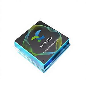 Nuevo Reloj Inteligente Android DTNO1 X con Pantalla AMOLED Resistente al Agua para Deportes - Product Image 1