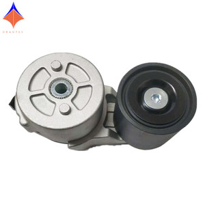 高品質なマリンクリアビュースクリーン（窓用） - Product Image 3