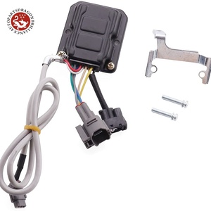 Cho <span class=keywords><strong>TOYOTA</strong></span> igniter Assy mô-đun điều khiển 89620-35310 lx787 8962035310 1313002081 940038567 940038567010 40401049 bim034 040401049 - Product Image 5