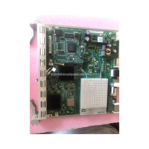 Carte de service de ligne OSN8800 NS2 TN53NS201 02310EKS 10G - Product Image 1