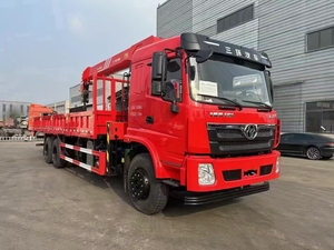 Diskon mesin derek kecil 7 <span class=keywords><strong>Ton</strong></span>, mesin derek kecil tiga cincin untuk truk Pickup teleskopik truk BOM dengan derek - Product Image 3