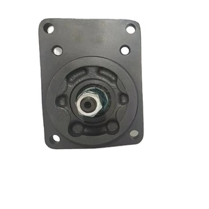 Bomba de Engranajes Original Spot 0510525311 AZPF-11-011LCB320MB - Product Image 1