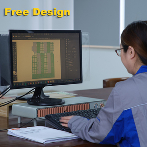 Bền vững có thể tái chế nghệ thuật giấy sock bao bì tiêu đề thẻ các tông và giấy tráng nhãn Loại sản phẩm - Product Image 6