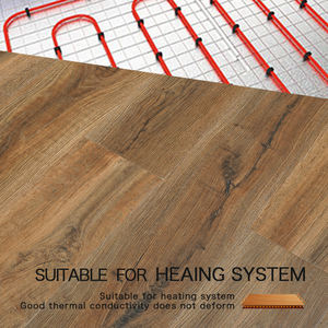 Suelo de madera laminada, mdf, ac2, ac3, AC4, hdf - Product Image 5