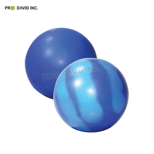 ลูกบอลบีบคลายเครียด PU สินค้าโปรโมชั่น ลูกบอลลดความเครียด - ลูกบอลปรับอารมณ์ - Product Image 6