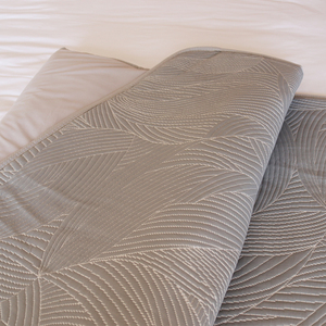 2025 Thiết Kế Mới 8 Cơ Thể Ngủ Phục Hồi Dual Zone Làm Mát Nệm Nước Làm Mát Sưởi Ấm Nệm - Product Image 1