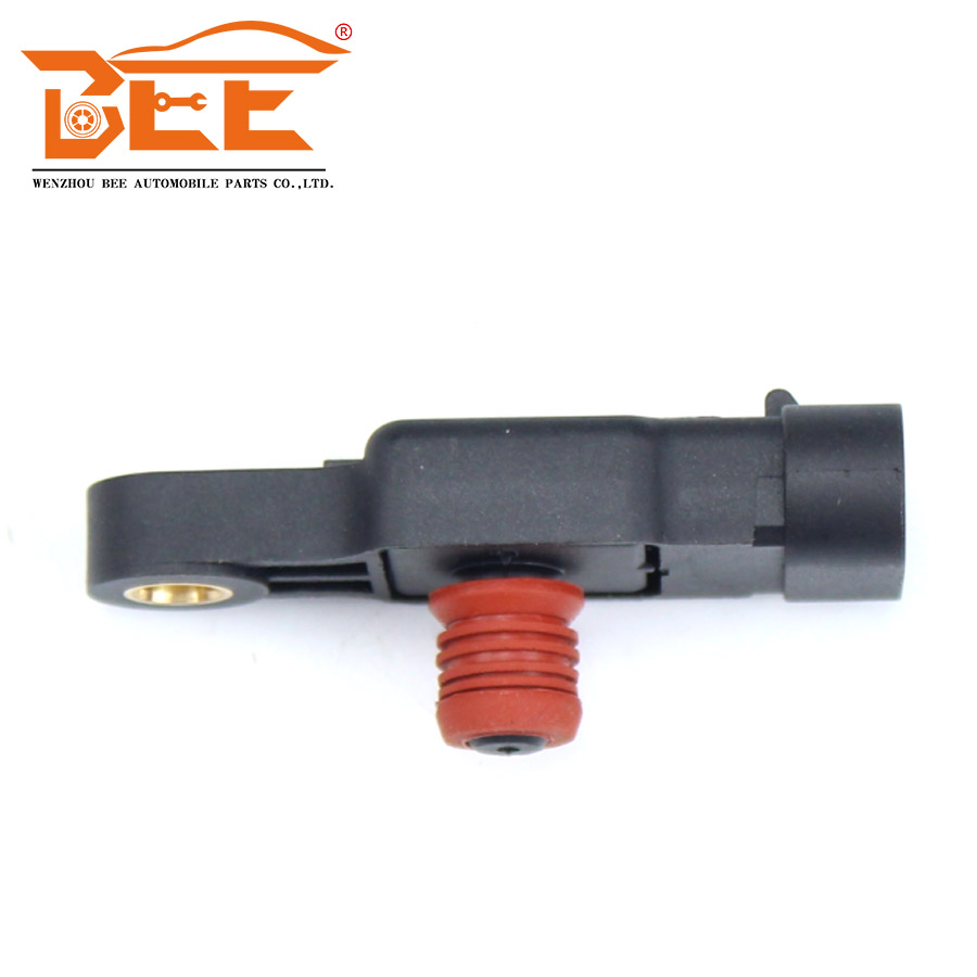 Sensor MAP para Daewoo Matiz 25195791 XMAP617 92226 96325870