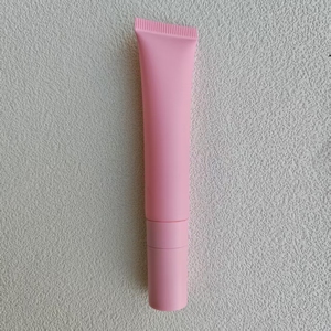 OED ODM Gloss Labbra Volumizzante Vegano con <span class=keywords><strong>Acido</strong></span> <span class=keywords><strong>Ialuronico</strong></span> e Estratto di Capsico, Effetto Rimpolpante Massimo, Etichetta Privata - Product Image 3