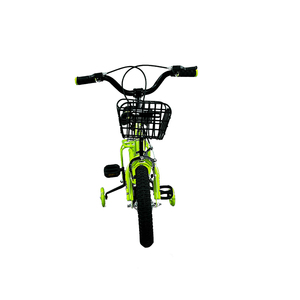 Vélo à 4 roues pour enfants à bas prix de bonne qualité en Chine Vélo pour filles et enfants de <span class=keywords><strong>8</strong></span> à 10 <span class=keywords><strong>ans</strong></span> - Product Image 5