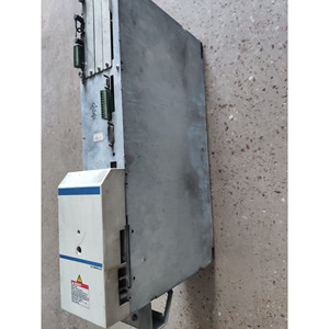 HDS03.2-W075N-HS56-01-FW HDS03.2-W075N Drive HDS03.2-W075N-HS56-01-FW HDS03.2-W075N-HS56-01-FW HDS03.2-W075N Drive HDS03.2 - Product Image 3