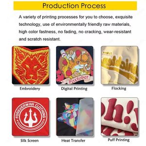 Factory Streetwear Custom 100% Cotton Acid Wash Tshirts 280gsm Oversized Blank Vintage <b>T</b> <b>Shirt</b> for <b>Men</b> - Product Image 5