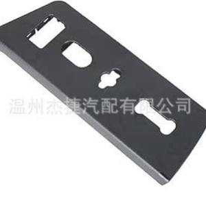 Divisions de Sièges Ford F150 Compatibles avec 9L3Z-14A706-NA & 9L3Z-14A706-CA Sièges de Voiture Modifiés - Product Image 2