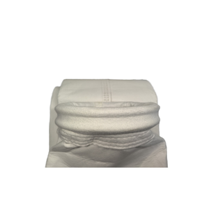 Super Cheap Customizable Room High Temperature <strong>Dust</strong> Removal <strong>Filter</strong> Bags YongChun Brand 3-Year Warranty 1800pa Pressure Factory - Product Image 6