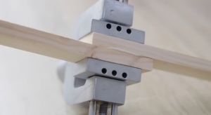 Eccellente incollaggio 1K PUR adesivo liquido PUR colla Hot Melt rapida polimerizzazione <span class=keywords><strong>colore</strong></span> chiaro per rivestimento in pelle - Product Image 3