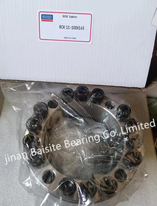 Rfn7012 110x155 75x115 khóa điện transmmission bộ phận rfn 7012 khóa lắp ráp thiết bị cho ròng rọc - Product Image 4