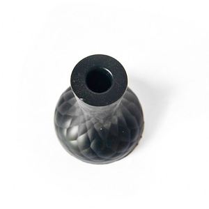 Tazón de Silicona al por Mayor para Productos de Shisha y Hookah - Product Image 2