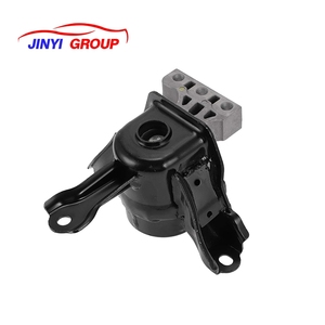 Soporte de Motor Compatible con Kia Picanto 2017-2024 21810G6000 21810-G6000 - Product Image 3