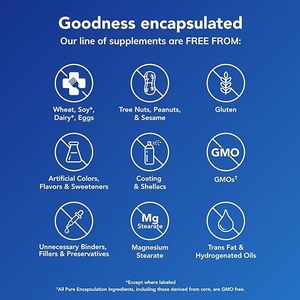 高強度アスコルビン酸 純粋ビタミンCパウダー 栄養グレード成分 クリーンラベル 大量卸売業者 - Product Image 6