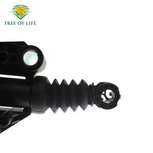 Cylindre maître d'embrayage Tree Of Life à 5 broches pour Renault Megane 4 1.2 Tce 1.5 Dci 2015-2023 - Product Image 4