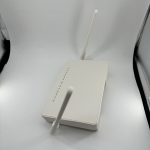 Hg8245c xpon 1ge + 3fe + 2tel + Wifi + 2.4G FHT ONT xpon GPON Viễn Thông sản phẩm điện - Product Image 6