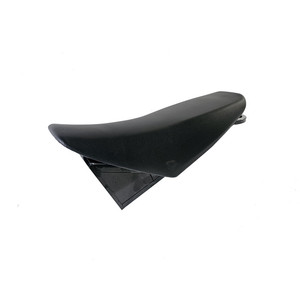 เบาะมอเตอร์ไซค์ไฟฟ้าออฟโรด SS30 นั่งสบาย ขายดี อะไหล่จักรยานไฟฟ้า - Product Image 2