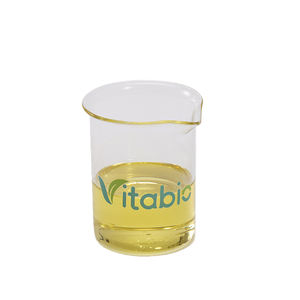 VitaBio Gıda Sınıfı VK2 Yağı 2000ppm 5000ppm - Product Image 1