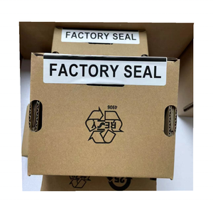 Module PLC neuf et d'origine 6es7232-4hb32-0xb0 S7-1200 Sortie analogique SM 1232 6ES7232-4HB32-0XB0 Garantie d'un an - Product Image 2