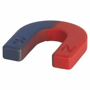 <span class=keywords><strong>Aimant</strong></span> permanent en <span class=keywords><strong>fer</strong></span> <span class=keywords><strong>à</strong></span> <span class=keywords><strong>cheval</strong></span> Alnico 3 <span class=keywords><strong>puissant</strong></span> pour l'éducation physique des enfants et l'utilisation industrielle avec service de découpe - Product Image 5