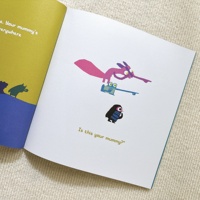 Impression de livres personnalisée de haute qualité en usine avec papier fantaisie, papier offset et gaufrage, services d'impression de livres brochés à couverture souple