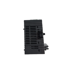 Estación Principal del Controlador Programable KV-CL20 de Uso Local para Equipos de Empaquetado y Pruebas de Semiconductores - Product Image 2
