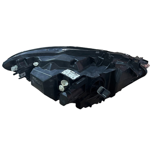 Gruppo <span class=keywords><strong>Faro</strong></span> Anteriore Plug and Play di Aggiornamento a LED per <span class=keywords><strong>BMW</strong></span> <span class=keywords><strong>F20</strong></span> Serie 1 2015-2018 - Product Image 2