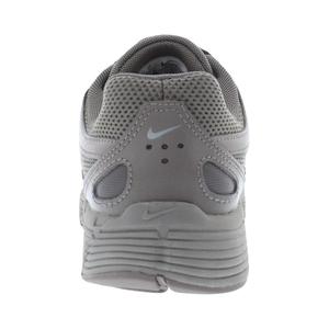 Zapatillas Nike P-6000 GS para Niño, Color Plateado Metálico Cave Stone, Estilo Deportivo - Product Image 3