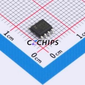 Chip IC de circuito integrado SOP-8 original, nuevo, IC de circuito integrado, IC de 2, 1, 2, 2, 1, 2, 2, 1, 2, 2, 1, 2 - Product Image 1