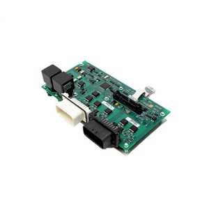 Ô tô điều khiển động cơ <span class=keywords><strong>PCB</strong></span> pcba bản sao Dịch Vụ Nhà máy sản xuất ban đầu điện tử <span class=keywords><strong>PCB</strong></span> pcba - Product Image 5