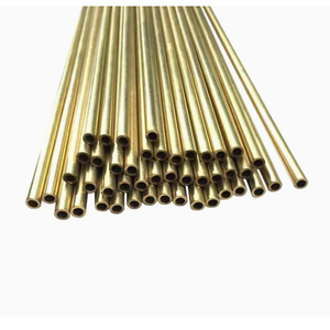 중국공장의 맞춤형 건축자재-고품질 동관과 고순도 전해동봉 - Product Image 6