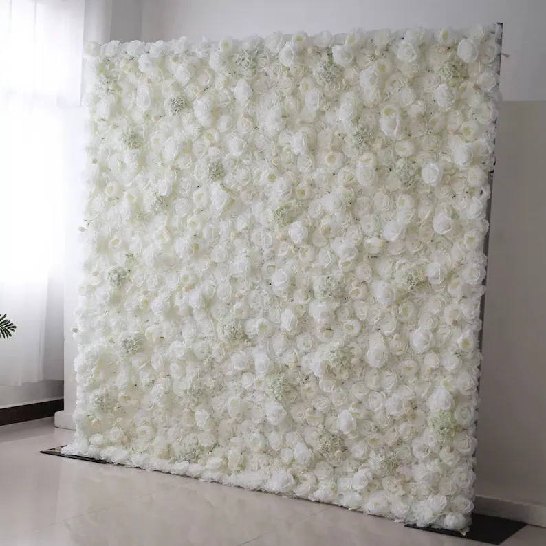 03#bianco