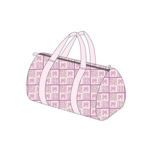 Sudadera con Capucha para Bebé Niño, Modelo BT0751, Diseño Personalizado con Estampado de Pato con Rayas Azules, Informal, Transpirable, de Manga Corta - Product Image 6