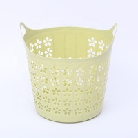 Panier à linge personnalisé en gros pour la maison, panier à linge, panier à linge sale