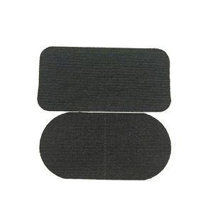 Quadratische Form Adult Breathe Better <span class=keywords><strong>Mouth</strong></span> Tape zum Schlafen Sanfte selbst klebende Schlafmittel Mundst reifen für weniger Mundgeruch - Product Image 4