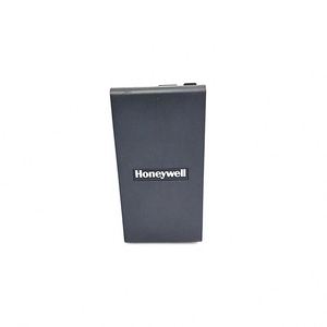 คุณภาพสูง 900P01-0301 โมดูลจ่ายไฟ 60W 5V/24V สองเอาต์พุตสำหรับ HC900 ระบบควบคุม I/O แร็ค - Product Image 1