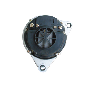Approvisionnement d'usine 54 volts voiture <span class=keywords><strong>alternateur</strong></span> de générateur à bas régime 80AMP puissance de sortie pour batterie <span class=keywords><strong>12v</strong></span> * 4 <span class=keywords><strong>Charge</strong></span> pour véhicule publicitaire - Product Image 3