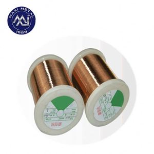 <span class=keywords><strong>Precio</strong></span> del Alambre de <span class=keywords><strong>Cobre</strong></span> por kg con Alta Resistencia a la Corrosión para Decoración con Alambre de <span class=keywords><strong>Cobre</strong></span> - Product Image 5