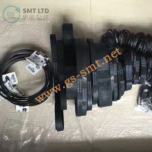 อะไหล่ SMT 1015174 สายพานสำหรับเครื่อง MPM - Product Image 1