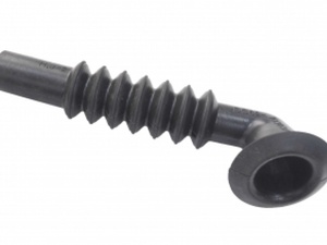 Manguera de <span class=keywords><strong>Lavadora</strong></span> de <span class=keywords><strong>Aire</strong></span> DC62-10303A DC67-10303A - Product Image 2