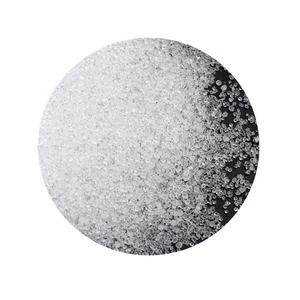 Giá Nhà Máy Bán Chạy Ammonium Dihydrogen <span class=keywords><strong>Phosphate</strong></span>/<span class=keywords><strong>Monoammonium</strong></span> <span class=keywords><strong>Phosphate</strong></span> <span class=keywords><strong>NH4H2PO4</strong></span>(MAP) - Product Image 2